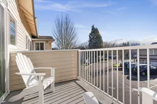 14705 SW Sandhill Loop, Beaverton, OR 97007 - Photo 18