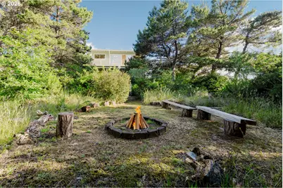 26765 Nedonna Ave, Rockaway Beach, OR 97136 - Photo 28