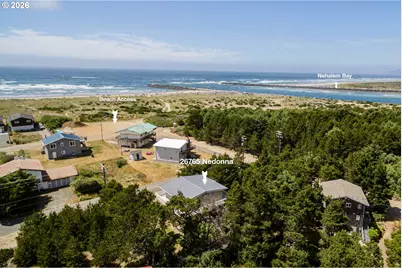 26765 Nedonna Ave, Rockaway Beach, OR 97136 - Photo 36