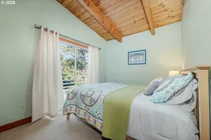 26765 Nedonna Ave, Rockaway Beach, OR 97136 - Photo 12