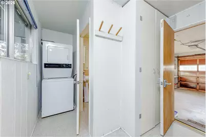 26765 Nedonna Ave, Rockaway Beach, OR 97136 - Photo 20