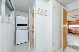 26765 Nedonna Ave, Rockaway Beach, OR 97136 - Photo 20
