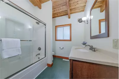26765 Nedonna Ave, Rockaway Beach, OR 97136 - Photo 14