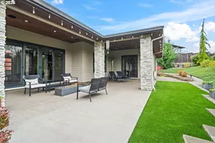 1203 S Great Blue Rd, Ridgefield, WA 98642 - Photo 38