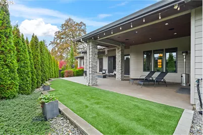 1203 S Great Blue Rd, Ridgefield, WA 98642 - Photo 40