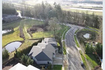 1203 S Great Blue Rd, Ridgefield, WA 98642 - Photo 48