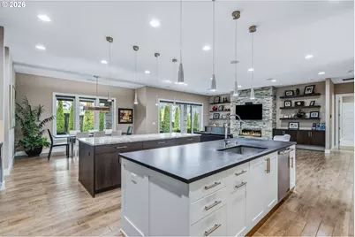 1203 S Great Blue Rd, Ridgefield, WA 98642 - Photo 14