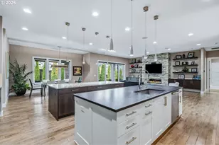 1203 S Great Blue Rd, Ridgefield, WA 98642 - Photo 14