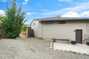 1203 S Great Blue Rd, Ridgefield, WA 98642 - Photo 42