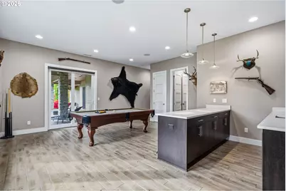 1203 S Great Blue Rd, Ridgefield, WA 98642 - Photo 20