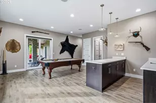 1203 S Great Blue Rd, Ridgefield, WA 98642 - Photo 20