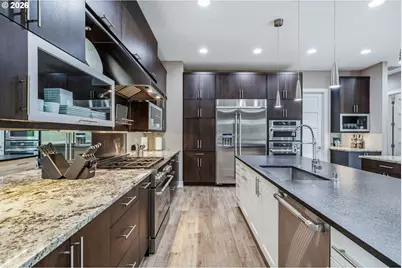 1203 S Great Blue Rd, Ridgefield, WA 98642 - Photo 12