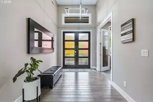 1203 S Great Blue Rd, Ridgefield, WA 98642 - Photo 4