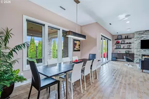 1203 S Great Blue Rd, Ridgefield, WA 98642 - Photo 18