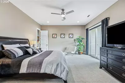 1203 S Great Blue Rd, Ridgefield, WA 98642 - Photo 30