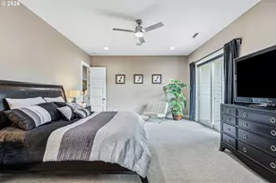 1203 S Great Blue Rd, Ridgefield, WA 98642 - Photo 30