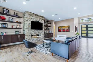 1203 S Great Blue Rd, Ridgefield, WA 98642 - Photo 8