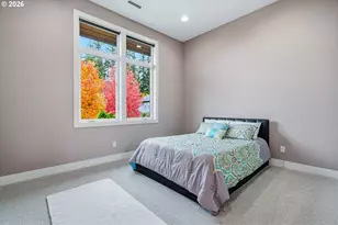 1203 S Great Blue Rd, Ridgefield, WA 98642 - Photo 28