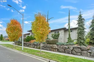 1203 S Great Blue Rd, Ridgefield, WA 98642 - Photo 2