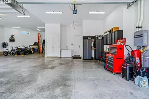 1203 S Great Blue Rd, Ridgefield, WA 98642 - Photo 44