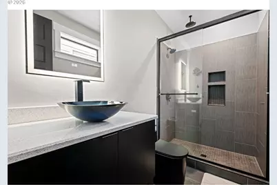 2887 S Hemlock St, Cannon Beach, OR 97110 - Photo 26