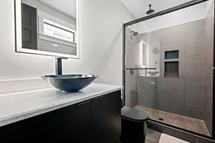 2887 S Hemlock St, Cannon Beach, OR 97110 - Photo 26