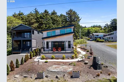 2887 S Hemlock St, Cannon Beach, OR 97110 - Photo 32