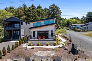 2887 S Hemlock St, Cannon Beach, OR 97110 - Photo 32