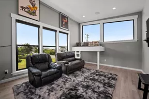 2887 S Hemlock St, Cannon Beach, OR 97110 - Photo 16