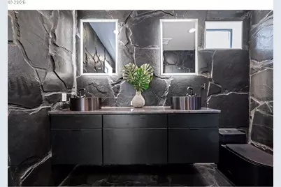 2887 S Hemlock St, Cannon Beach, OR 97110 - Photo 20