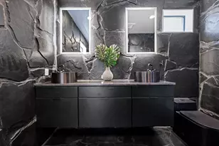 2887 S Hemlock St, Cannon Beach, OR 97110 - Photo 20