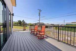 2887 S Hemlock St, Cannon Beach, OR 97110 - Photo 6