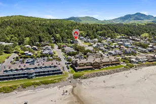 2887 S Hemlock St, Cannon Beach, OR 97110 - Photo 36