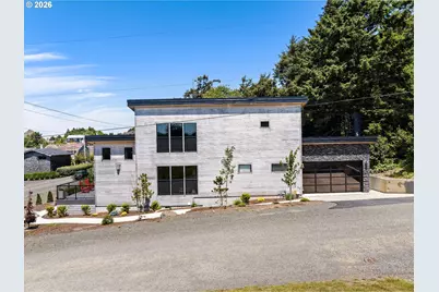 2887 S Hemlock St, Cannon Beach, OR 97110 - Photo 30