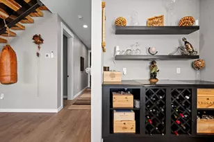 2887 S Hemlock St, Cannon Beach, OR 97110 - Photo 12