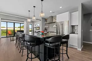 2887 S Hemlock St, Cannon Beach, OR 97110 - Photo 8