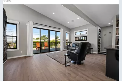 2887 S Hemlock St, Cannon Beach, OR 97110 - Photo 4