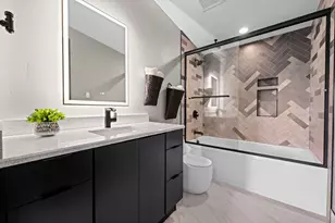 2887 S Hemlock St, Cannon Beach, OR 97110 - Photo 24