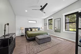 2887 S Hemlock St, Cannon Beach, OR 97110 - Photo 18