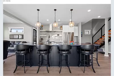 2887 S Hemlock St, Cannon Beach, OR 97110 - Photo 10