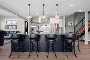 2887 S Hemlock St, Cannon Beach, OR 97110 - Photo 10