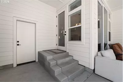 623 W 10th St, La Center, WA 98629 - Photo 36