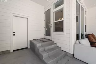 623 W 10th St, La Center, WA 98629 - Photo 36