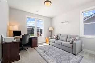 623 W 10th St, La Center, WA 98629 - Photo 28