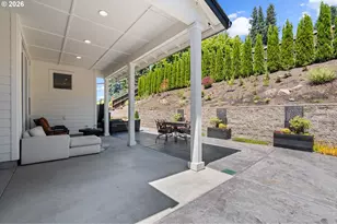 623 W 10th St, La Center, WA 98629 - Photo 42