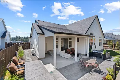 623 W 10th St, La Center, WA 98629 - Photo 32