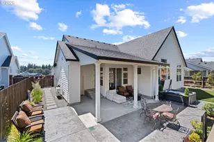623 W 10th St, La Center, WA 98629 - Photo 32