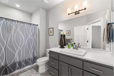 623 W 10th St, La Center, WA 98629 - Photo 18