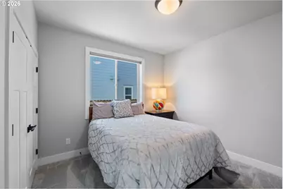 623 W 10th St, La Center, WA 98629 - Photo 30