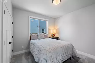 623 W 10th St, La Center, WA 98629 - Photo 30